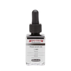Tinta Acrílica Aerocolor Schmincke 28 mL