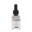 Tinta Acrílica Aerocolor Schmincke 28 mL