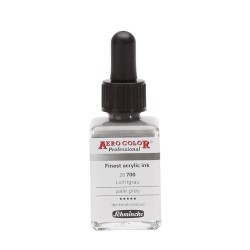 Tinta Acrílica Aerocolor Schmincke 28 mL