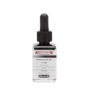 Tinta Acrílica Aerocolor Schmincke 28 mL