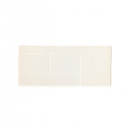 Palette Talens in scatola di plastica