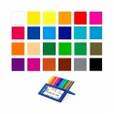 Capsa Llapis Colors Staedtler