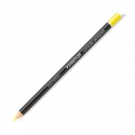 Lápiz Permanente en Seco 108 Staedtler