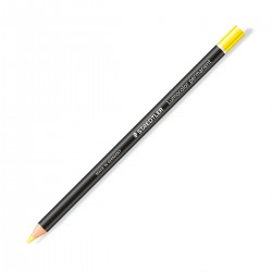 Llapis Permanent en Sec 108 Staedtler