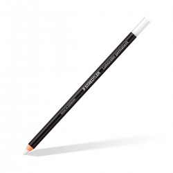 Llapis Permanent en Sec 108 Staedtler