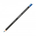 Lápiz Permanente en Seco 108 Staedtler