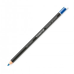 Llapis Permanent en Sec 108 Staedtler