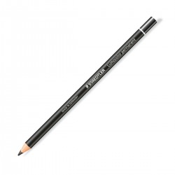 Llapis Permanent en Sec 108 Staedtler