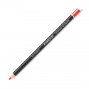 Lápiz Permanente en Seco 108 Staedtler