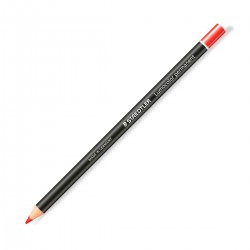 Lápiz Permanente en Seco 108 Staedtler