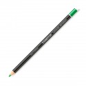 Llapis Permanent en Sec 108 Staedtler