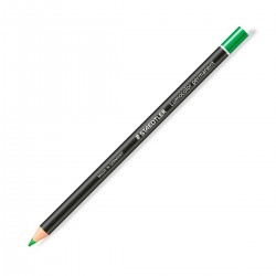 Llapis Permanent en Sec 108 Staedtler