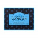 Blocs Heritage Canson Encolat