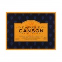 Blocs Heritage Canson Encolado