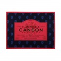 Blocs Heritage Canson Encolado