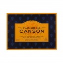 Blocs Heritage Canson Encolado