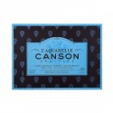 Blocs Heritage Canson Encolado