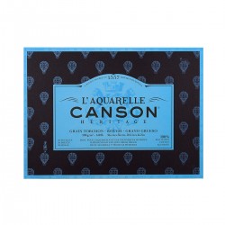 Blocs Heritage Canson Encolat