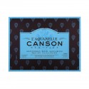Blocs Heritage Canson Encolat