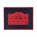 Blocs Heritage Canson Encolado