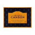 Blocs Heritage Canson Encolado