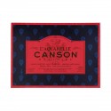 Blocs Heritage Canson Encolado