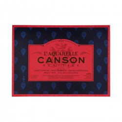 Blocs Heritage Canson Encolado