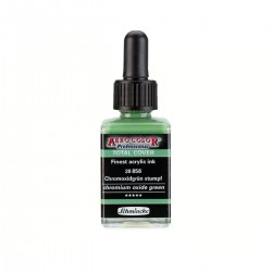 Acrilico Aerocolor Total Cover 28 mL Schmincke
