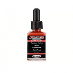 Acrilico Aerocolor Total Cover 28 mL Schmincke