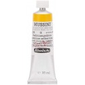 Pittura ad olio Mussini Schmincke