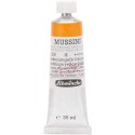 Pittura ad olio Mussini Schmincke