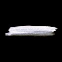 Pastillas Taylor Shape ArtGraf