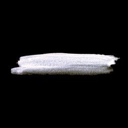 Pastilles Taylor Shape ArtGraf