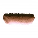 Pastillas Taylor Shape ArtGraf