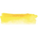 Pastillas Taylor Shape ArtGraf