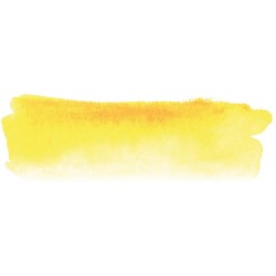 Pastillas Taylor Shape ArtGraf