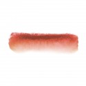 Pastillas Taylor Shape ArtGraf
