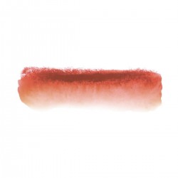Pastillas Taylor Shape ArtGraf