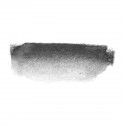 Pastilles Taylor Shape ArtGraf