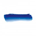 Pastillas Taylor Shape ArtGraf