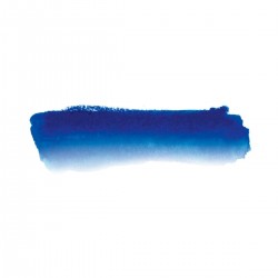 Pastillas Taylor Shape ArtGraf