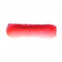 Pastillas Taylor Shape ArtGraf