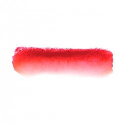Pastilles Taylor Shape ArtGraf