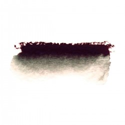 Pastilles Taylor Shape ArtGraf