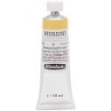 Óleo Mussini Schmincke