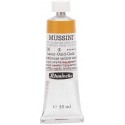 Óleo Mussini Schmincke