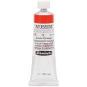 Óleo Mussini Schmincke
