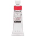 Óleo Mussini Schmincke