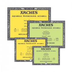 bloc-arches-185g-encolado-4l-acuarela