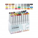 Set Rotuladores Copic Classic